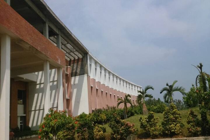 campus-view